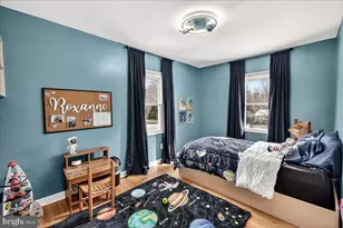 7201 Mountain Church Rd, Middletown, MD 21769 - Photo 24