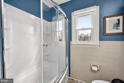 7201 Mountain Church Road, Middletown, MD 21769 - Photo 22