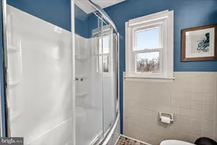 7201 Mountain Church Rd, Middletown, MD 21769 - Photo 22