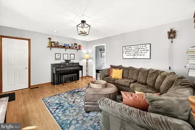 7201 Mountain Church Road, Middletown, MD 21769 - Photo 8