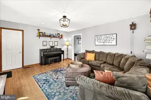 7201 Mountain Church Rd, Middletown, MD 21769 - Photo 8