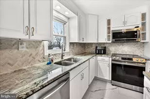 7201 Mountain Church Rd, Middletown, MD 21769 - Photo 14