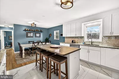 7201 Mountain Church Road, Middletown, MD 21769 - Photo 16