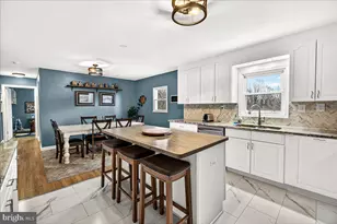 7201 Mountain Church Rd, Middletown, MD 21769 - Photo 16