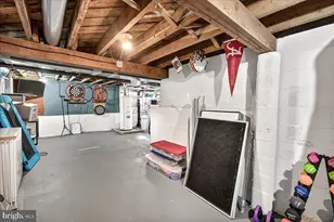 7201 Mountain Church Rd, Middletown, MD 21769 - Photo 34