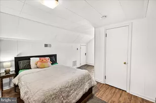 7201 Mountain Church Rd, Middletown, MD 21769 - Photo 26