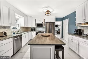 7201 Mountain Church Rd, Middletown, MD 21769 - Photo 12