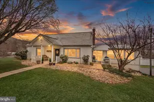 7201 Mountain Church Rd, Middletown, MD 21769 - Photo 2