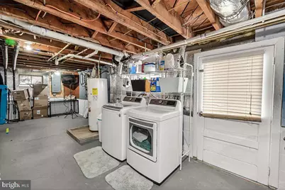 7201 Mountain Church Road, Middletown, MD 21769 - Photo 32