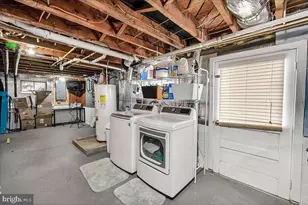 7201 Mountain Church Rd, Middletown, MD 21769 - Photo 32