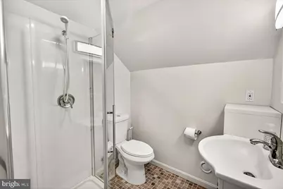 7201 Mountain Church Road, Middletown, MD 21769 - Photo 28