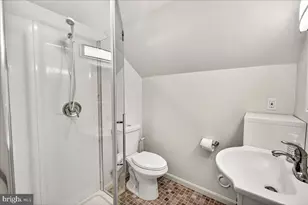 7201 Mountain Church Rd, Middletown, MD 21769 - Photo 28