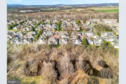 2661 Brook Valley Road, Frederick, MD 21701 - Photo 60