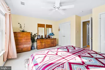 2661 Brook Valley Road, Frederick, MD 21701 - Photo 42