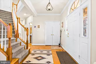 2661 Brook Valley Rd, Frederick, MD 21701 - Photo 4