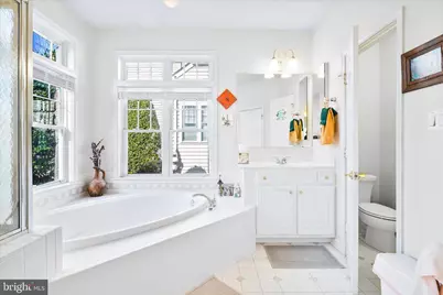 2661 Brook Valley Road, Frederick, MD 21701 - Photo 38