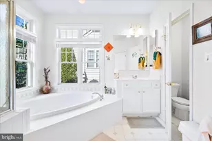 2661 Brook Valley Rd, Frederick, MD 21701 - Photo 38