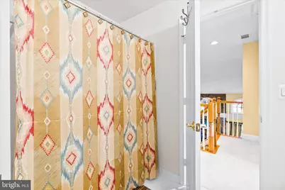 2661 Brook Valley Road, Frederick, MD 21701 - Photo 44