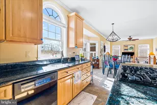 2661 Brook Valley Rd, Frederick, MD 21701 - Photo 16