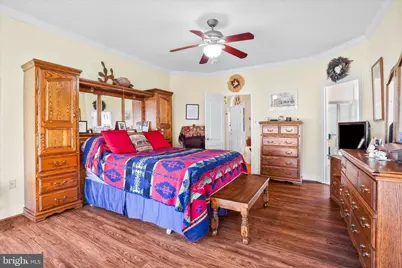 2661 Brook Valley Road, Frederick, MD 21701 - Photo 36