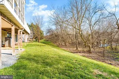 2661 Brook Valley Road, Frederick, MD 21701 - Photo 58