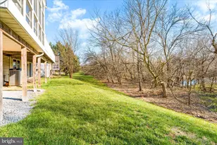 2661 Brook Valley Rd, Frederick, MD 21701 - Photo 58