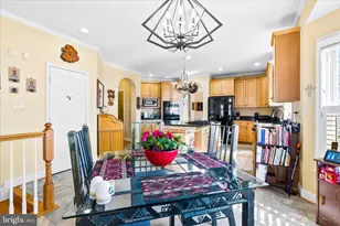 2661 Brook Valley Rd, Frederick, MD 21701 - Photo 20