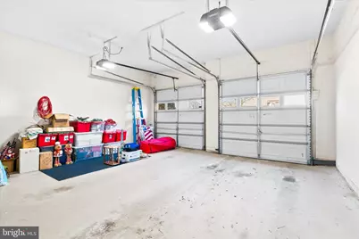 2661 Brook Valley Road, Frederick, MD 21701 - Photo 32