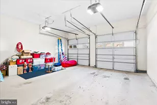 2661 Brook Valley Rd, Frederick, MD 21701 - Photo 32