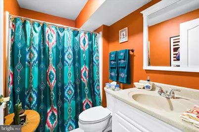 2661 Brook Valley Road, Frederick, MD 21701 - Photo 50