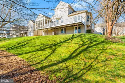 2661 Brook Valley Road, Frederick, MD 21701 - Photo 56