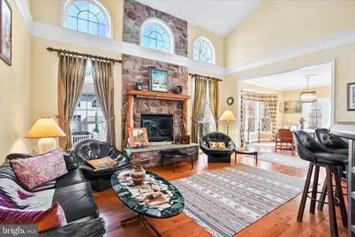 2661 Brook Valley Road, Frederick, MD 21701 - Photo 6