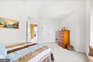 2661 Brook Valley Rd, Frederick, MD 21701 - Photo 46