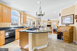 2661 Brook Valley Rd, Frederick, MD 21701 - Photo 12