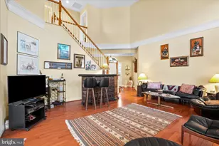 2661 Brook Valley Rd, Frederick, MD 21701 - Photo 8