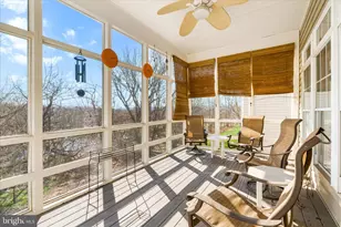 2661 Brook Valley Rd, Frederick, MD 21701 - Photo 24