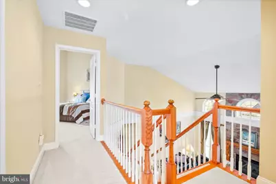 2661 Brook Valley Road, Frederick, MD 21701 - Photo 40