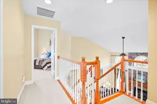 2661 Brook Valley Rd, Frederick, MD 21701 - Photo 40