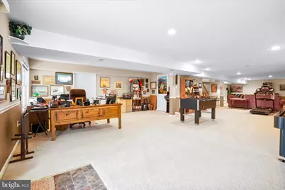 2661 Brook Valley Road, Frederick, MD 21701 - Photo 48