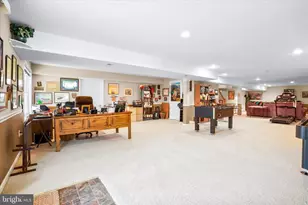 2661 Brook Valley Rd, Frederick, MD 21701 - Photo 48