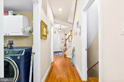 2661 Brook Valley Road, Frederick, MD 21701 - Photo 30