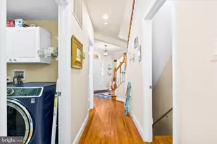 2661 Brook Valley Rd, Frederick, MD 21701 - Photo 30