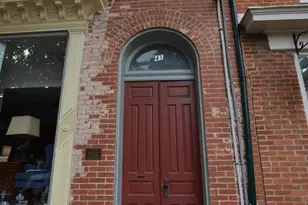 41 E Patrick St, Frederick, MD 21701 - Photo 2