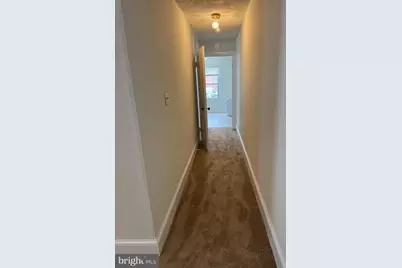 41 E Patrick Street #2, Frederick, MD 21701 - Photo 8