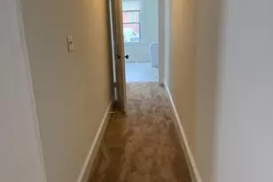 41 E Patrick St, Frederick, MD 21701 - Photo 8