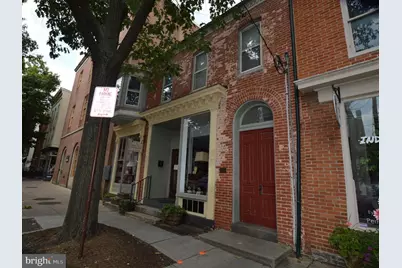 41 E Patrick Street #2, Frederick, MD 21701 - Photo 1