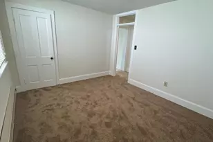 41 E Patrick St, Frederick, MD 21701 - Photo 10
