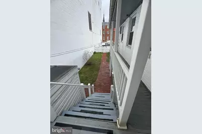 41 E Patrick Street #2, Frederick, MD 21701 - Photo 12