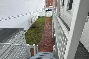 41 E Patrick St, Frederick, MD 21701 - Photo 12