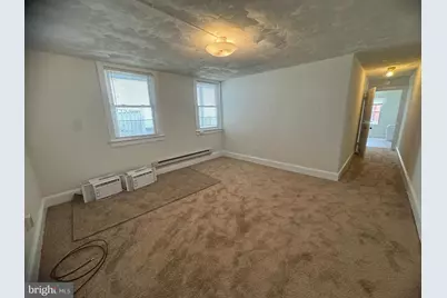 41 E Patrick Street #2, Frederick, MD 21701 - Photo 6